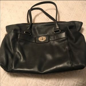 ♠️ Kate Spade Purse ♠️